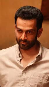 7 Top Films Of Prithviraj Sukumaran You Should Watch Before Salaar