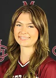 2024 Softball Roster