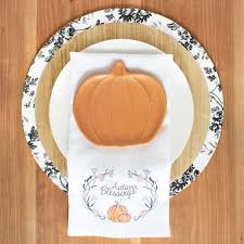 5 out of 5 stars (5) $ 24.00. Easy Diy Plate Chargers From Dollar Store Placemats Heart Filled Spaces