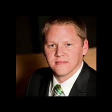 2023 Sept Newsletter