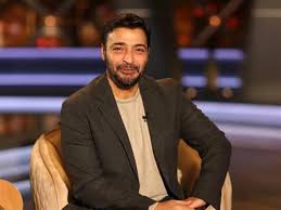 جميع اغاني حميد الشاعري و ألبومات حميد الشاعري و اغنيات و أعمال حميد الشاعري الجديدة و القديمة، عالية الدقة و الجودة بصيغة mp3. Ø­Ù…ÙŠØ¯ Ø§Ù„Ø´Ø§Ø¹Ø±ÙŠ ÙŠØªÙ„Ù‚Ù‰ Ù„Ù‚Ø§Ø­ ÙƒÙˆØ±ÙˆÙ†Ø§ Ù…ØµØ±Ø§ÙˆÙ‰