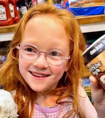 SAD UPDATE!! Fans in Tears as Hazel Busby Reveals Another Big Loss