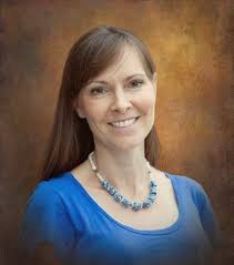 Melissa Dawn Snell Obituary