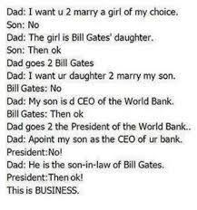 30 best dad jokes of all time; Long Funny Jokes For Kids
