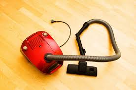 Collect information about how visitors use a website, for instance which pages visitors go to most often, and if they get error messages from web pages. The Best Way To Clean A Vacuum Hose Step By Step Oh So Spotless