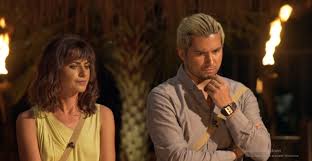 Insula iubirii sezonul 2 ep 5. Insula Iubirii Se Apropie De Final Cand Va Fi Difuzat Ultimul Episod Al Reality Show Ului De La Antena 1 Impact