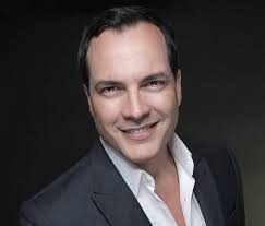 Saiba tudo sobre: Daniel Boaventura