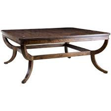Shop our wide coffee tables selection from the world's finest dealers on 1stdibs. Wide Mackenzie Dow Coffee Tables You Ll Love In 2021 Wayfair
