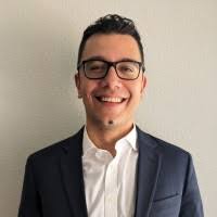 400+ "Aron Contreras" profiles