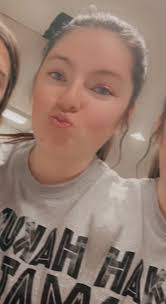 19 years and counting. That’s how long you have put up with all my crazy.  You are quite literally my soul sister and I don’t know where I’d be  without you. You are forever my ride or die best friend ...