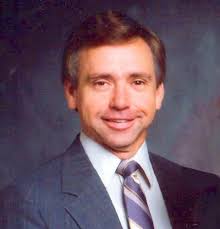 Donnie Holt Obituary (2016)