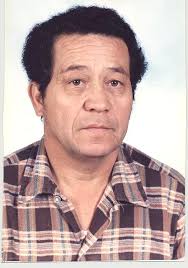 Ramon Hernandez Obituary