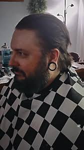 Johnnie Lynn (@jlw860)