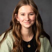 Erika Brink's Instagram, Twitter & Facebook