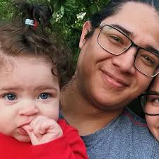 Fundraiser by Sabrina De Aragao : Keep Michele's Family Together