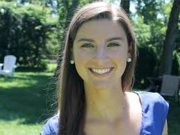 Nicole "Nicki" Ann Cartier's Memorial Website