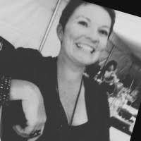 40+ "Donna Hutton" profiles