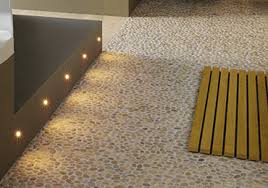 Wohnung 1 im eg des kellenhus. Koop Brinkmann Gmbh Bad Budgetplaner