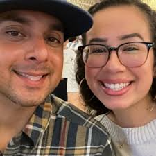 DOCUMENTED. Miracles Happening Today • A podcast