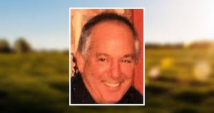 Michael Dennis Maloy Obituary January 6, 2020