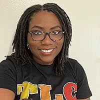 Walk Through Fire by Sheila Johnson