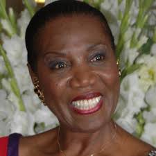 Peter von Scholten (1987)