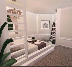 Roblox bloxburg bedroom ideas generator works geous big. Pin By Adama On Bloxburg Bedroom House Plans House Decorating Ideas Apartments House Layouts