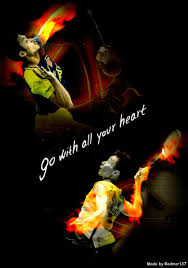 We have to salute him, lee explained. Lee Chong Wei En Lin Dan Mobile Wallpaper By Redmar137 On Deviantart