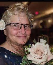 Remembering pancreatic cancer victim