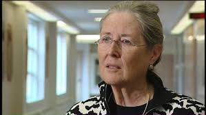 News casts 'terrible sadness' at Makhniashvili's school