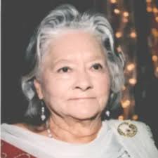 Obituary information for Lorraine Kitchen Perkins