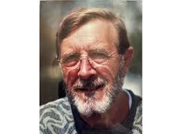 John Pimenta Obituary (2025)