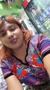 Videos de Meliza Ixcotoyac (@celyixcotoyac) con “Coqueta