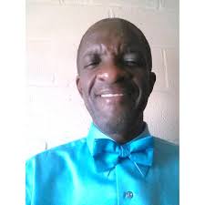 David Ferguson: albums, songs, concerts