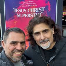 Had some amazing stage time recently at Delphi Opera House with fantastic  singer-songwriters friends, some with red shoes some not, each carrying a  wonderful story of music and arts and friendship and