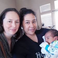 TOP 10 BEST Placenta Encapsulation in Las Vegas, NV