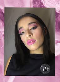Valery Martínez makeup (@ValeryMartinezMakeup) • Facebook