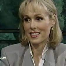 28 of E. Jean Carroll Podcasts Interviews | Updated Daily - OwlTail