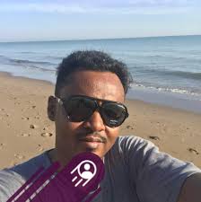 Abdalla Hassan (@abdala.xasan.9) • Facebook