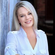 Dora Walker, REALTOR