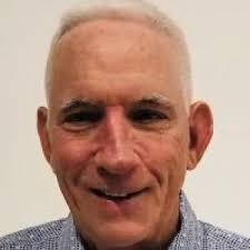 Amazon.com: Larry Schechter: books, biography, latest update