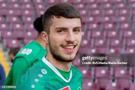 67 Photos & High Res Pictures