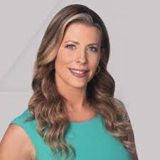 Ryan Stokes family hopeful a jury will hear his case