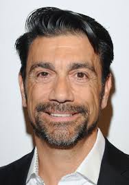 Art of Submission (2009) pełna obsada