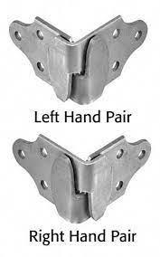 Welding Projects Ideas Weldingprojects Welding Projects Diy Welding Woodworking
