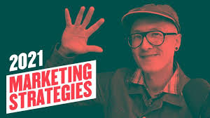 Omurkan Sabyrzhan kyzy