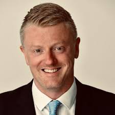 ironman #triathlon #weymouth #lifegoals