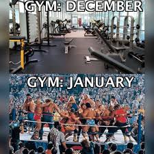 New Year Meme Funny New Years Memes Funny New Year