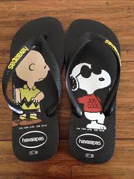 pin by desy makagansa on havaianas mens flip flop flip flops travel outfit