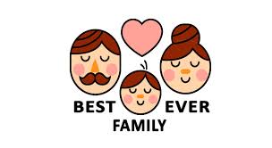 Maybe you would like to learn more about one of these? 20 Cool Family Group Icon Latest Group Icon Updated